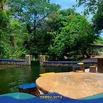 Cabanas Sierra Alta